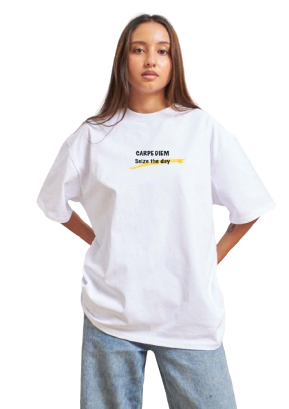 Premium T-Shirt Showcase