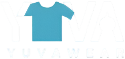 YuvaWear Logo